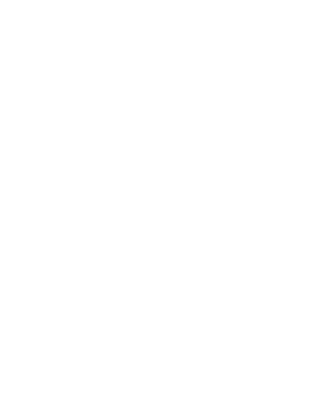 Ellipse 18