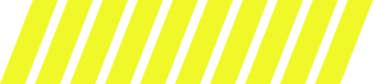 Group 36