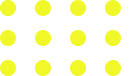 Group 37