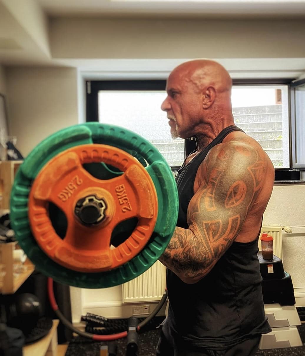 Personal Coaching, De - La - Chevalierie Str. 42 45894 Gelsenkirchen