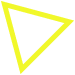 Polygon 9