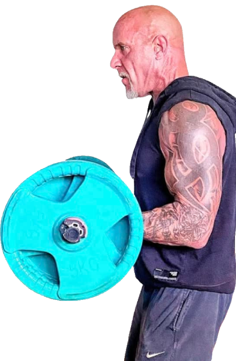 Morrislee-personal Coaching Morrislee-personal Coaching